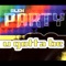 U Gotta Be (Radio Mix) - Alex Party lyrics