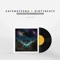 Sunny Day - Zafenatpena Beatz lyrics