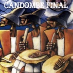 Sarabanda - Candombe