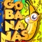 Go Bananas - Divertiballi lyrics