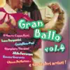 Stream & download Il ballo di sardegna