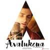 Avalukena - Single