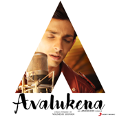 Avalukena - Anirudh Ravichander & Srinidhi Venkatesh