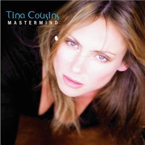 Tina Cousins - Come To Me - 排舞 音樂
