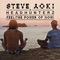 Feel (The Power of Now) - Steve Aoki & Headhunterz lyrics