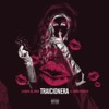 Traicionera - Single