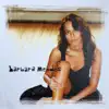 Barbara Mendes album lyrics, reviews, download