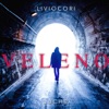Veleno (feat. Luchè) - Single