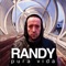 Pioneros (feat. Chulito Camacho) - Randy lyrics