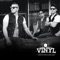 Mi Libertad - Vinyl lyrics