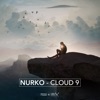 Cloud 9 - Single