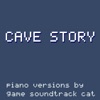 Gestation - Cave Story OST