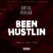 Been Hustlin (feat. Stunna Bam) - Baby Gas lyrics