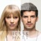 Sister Golden Hair - Jess & Matt lyrics