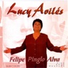Lucy Aviles - Amor Iluso