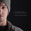 Geschichten - Single