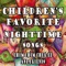 Dear Me, My Kite Is Falling - Mommie's Favorite Kid Jams lyrics