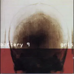 Gris - Battery 9