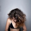 Marilina Bertoldi - Cosas Dulces