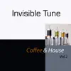 Coffee & House, Vol. 2 album lyrics, reviews, download