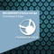 Time Doesn't Treat (DJ Sasha XL Remix) - SOLARNIGHT & Katya Intriga lyrics