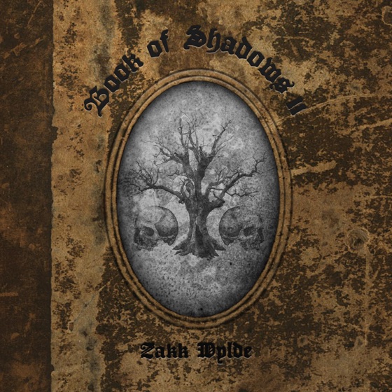Cover artwork for Forgotten Memory