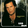Leo Dan - Eres el Amor