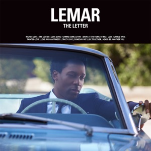 Lemar - Someday We'll Be Together (feat. Joss Stone) - 排舞 音樂