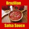 O Sonho De Samuray - Fabulous Festival Singers lyrics