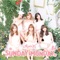 SUNDAY MONDAY (Japanese ver.) - Single ジャケット写真