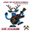 Rudolph the Red Noesd Reindeer (German Version & Live Band) - Single album lyrics, reviews, download