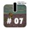 Kolombo - Pile Up / Pile Down Kolombo - Pile Up / Pile Down
