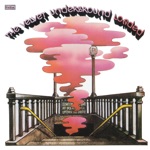 The Velvet Underground - Ocean (Session Outtake)