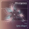 Divergence (Selected By SwiTcHcaChe & Space Byrd)