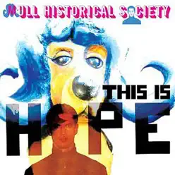 This Is Hope - Mull Historical Society This Is Hope - Mull Historical Society