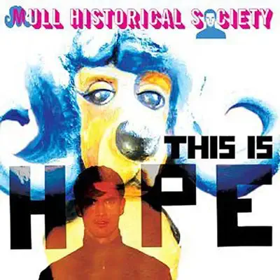 This Is Hope - Mull Historical Society This Is Hope - Mull Historical Society