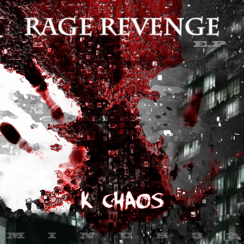 Музыка хаоса босс. May chaos take the world. A great chaos обложка. Теория хаоса бетонный ад. Музыка хаоса босс.