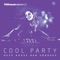 Minimalize - Steve Mac lyrics