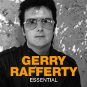 Gerry Rafferty - Waiting For The Day