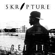 I'm on It - Skripture