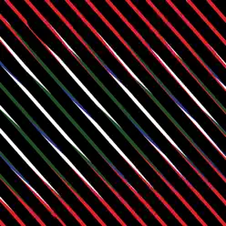 Transitions - Sbtrkt Transitions - Sbtrkt