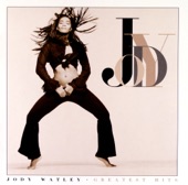 Jody Watley - Don't You Want Me