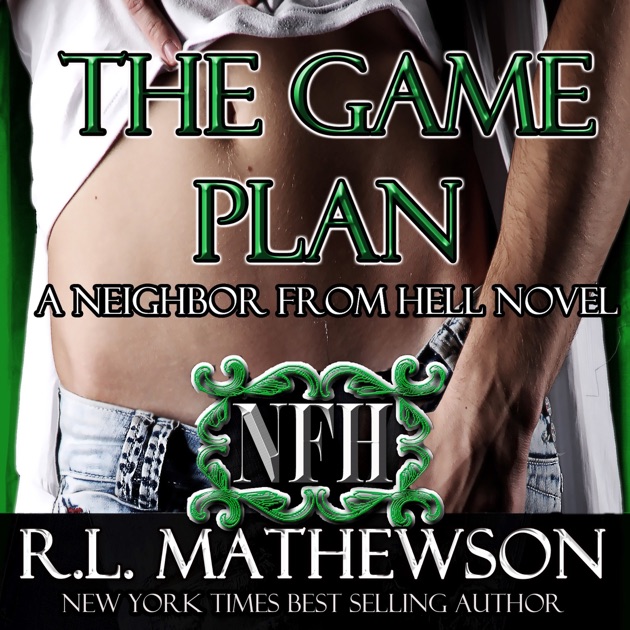 Checkmate Rl Mathewson Pdf