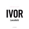 Morro (feat. Alvinho Lancellotti) - Ivor Lancellotti lyrics