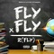 Ain't Got Time - Robyn Fly & Fly Boy Pat lyrics