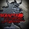 Scrapyard - Asteroid Afterparty lyrics