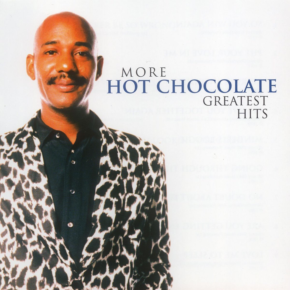 Enough be happy. Hot Chocolate группа. Группа hot Chocolate CD. Mystery hot Chocolate. Hot Chocolate-1977.