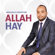Allah Allah - Abdeljalil El Moukhtari