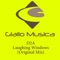 Laughing Windows - D2A lyrics