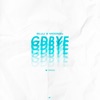 Gdbye - Single